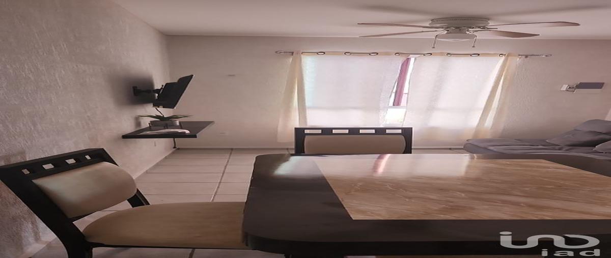 Foto de departamento en venta en cuarzo 79, aldea tulum, tulum, quintana roo, 29404138 No. 03
