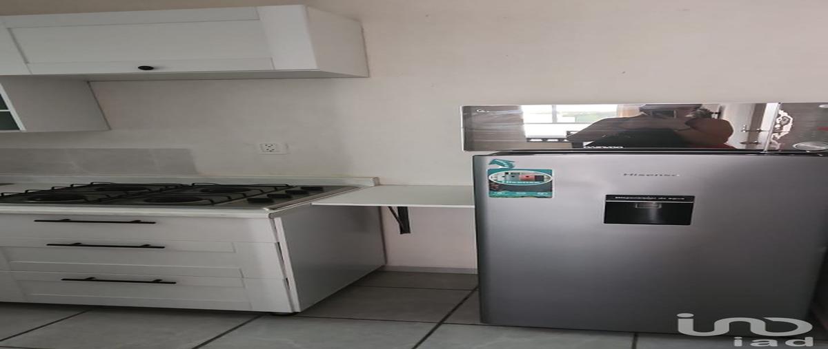Foto de departamento en venta en cuarzo 79, aldea tulum, tulum, quintana roo, 29404138 No. 04