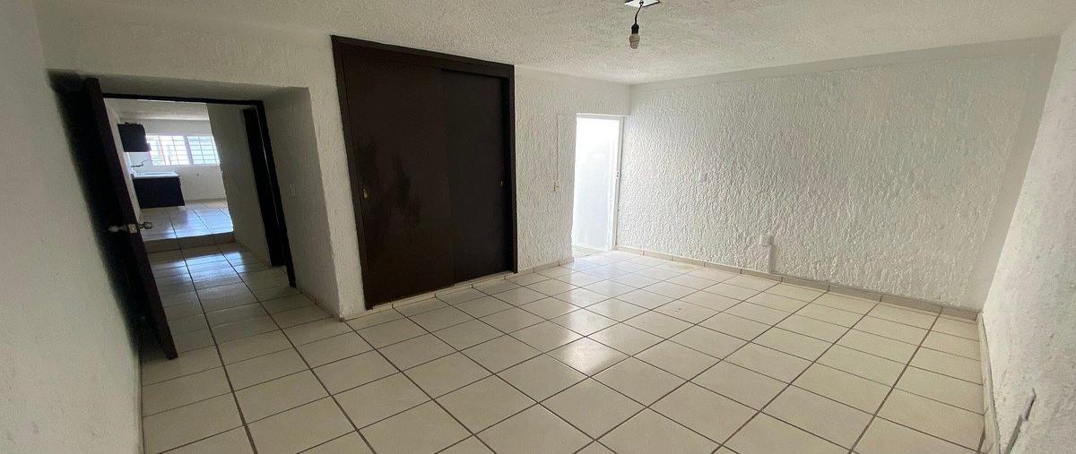 Foto de departamento en renta en cuarzo , bosques de la victoria, guadalajara, jalisco, 0 No. 03
