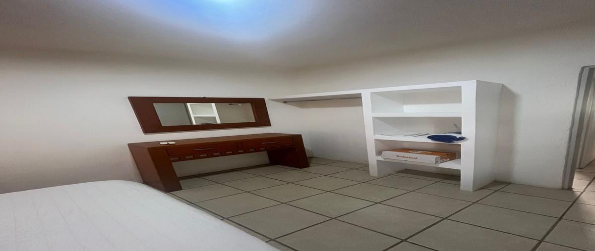 Foto de casa en renta en cuarzo , costa coral, bahía de banderas, nayarit, 0 No. 04