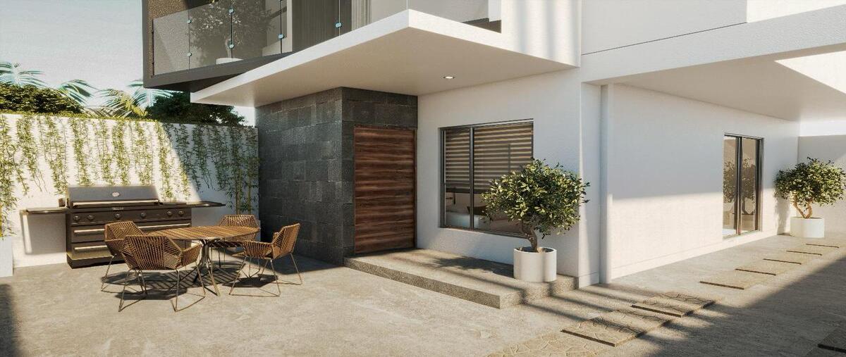 Foto de casa en venta en cuarzo , el rubí, tijuana, baja california, 30349972 No. 01