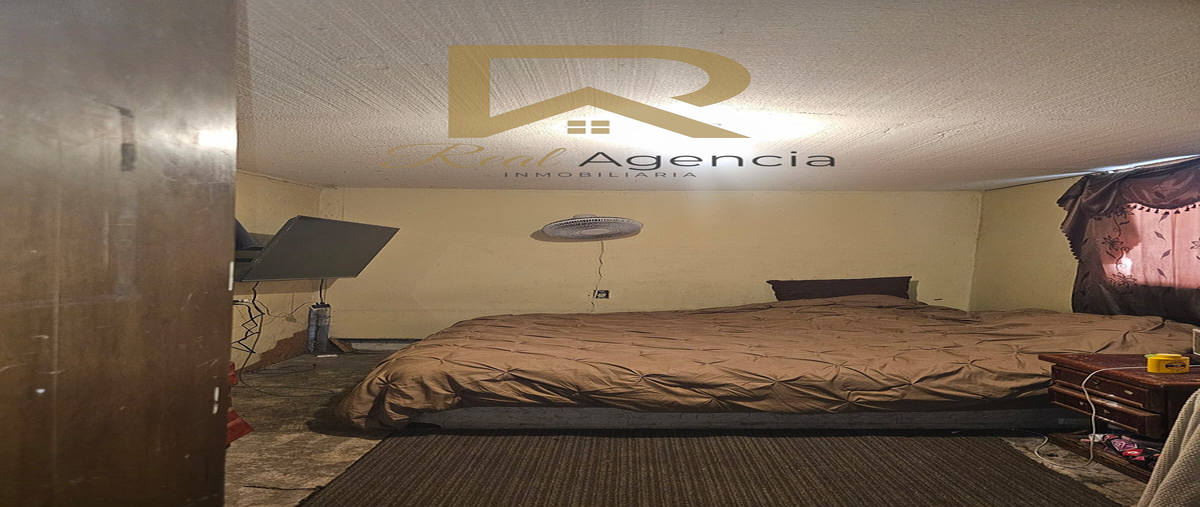 Foto de casa en venta en cuarzo , los encinos, ensenada, baja california, 0 No. 05