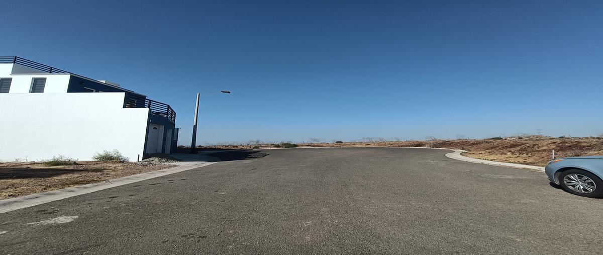 Foto de terreno habitacional en venta en cuarzo , playa encantada, playas de rosarito, baja california, 28812422 No. 03