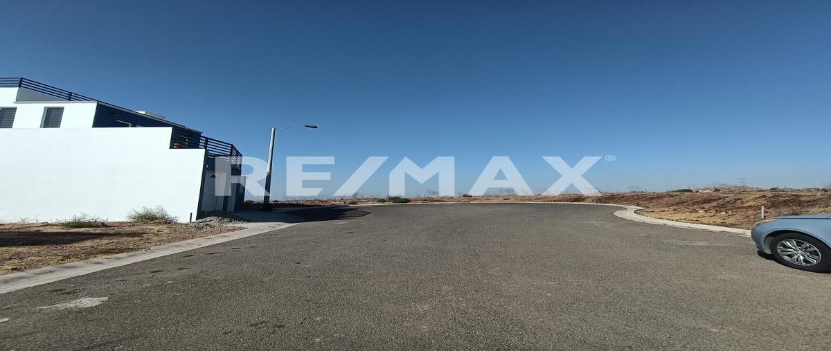 Foto de terreno habitacional en venta en cuarzo , playa encantada, playas de rosarito, baja california, 0 No. 03