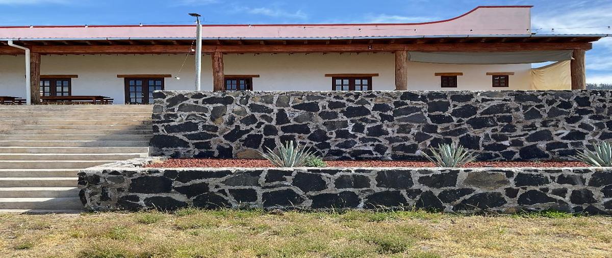 Foto de casa en venta en cuatatontly 1, san agustín, xalatlaco, méxico, 0 No. 03