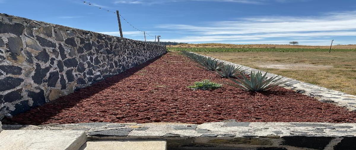 Foto de casa en venta en cuatatontly 1, san agustín, xalatlaco, méxico, 0 No. 05