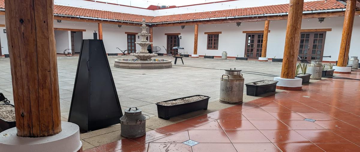 Foto de rancho en venta en cuatatontly , xalatlaco, xalatlaco, méxico, 31145575 No. 03