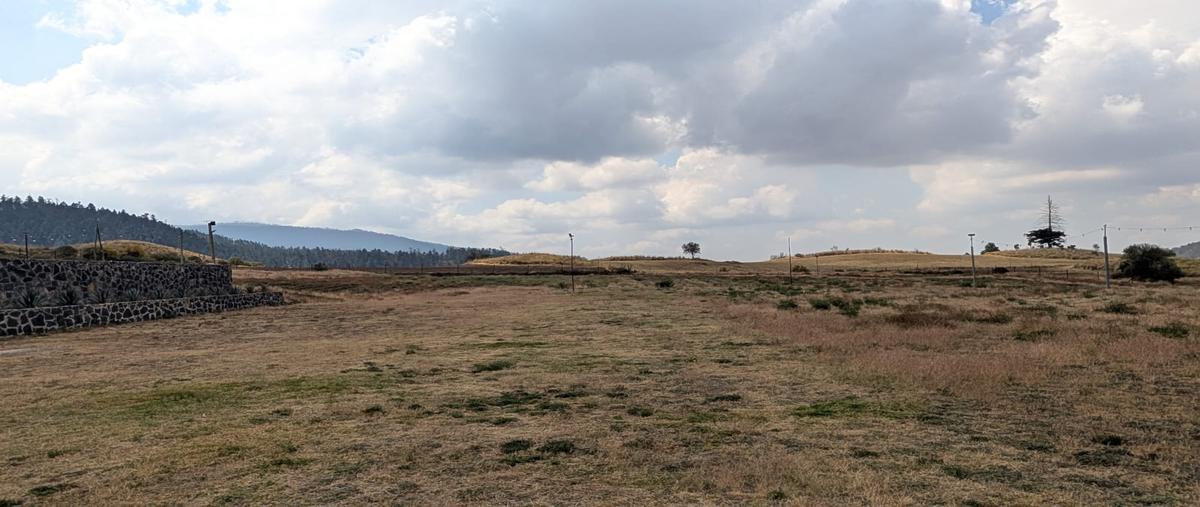 Foto de rancho en venta en cuatatontly , xalatlaco, xalatlaco, méxico, 31145575 No. 05