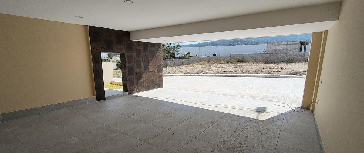 Foto de casa en venta en cuativa , bugambilias, tuxtla gutiérrez, chiapas, 0 No. 03
