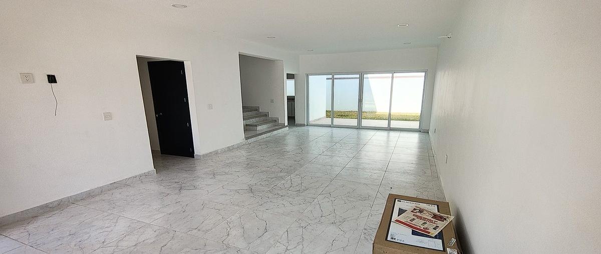 Foto de casa en venta en cuativa , bugambilias, tuxtla gutiérrez, chiapas, 0 No. 04