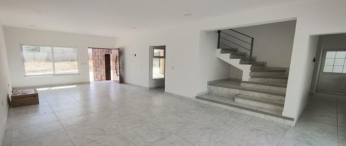 Foto de casa en venta en cuativa , bugambilias, tuxtla gutiérrez, chiapas, 0 No. 05