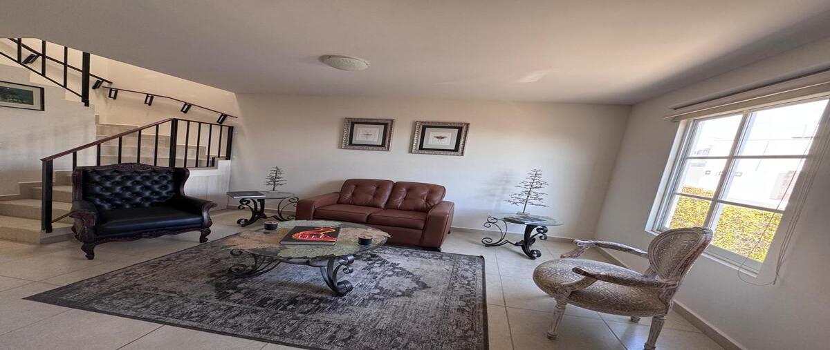 Foto de casa en cuatralva , residencial el refugio, querétaro, querétaro, 0 foto 05 Foto de casa en venta en cuatralva , residencial el refugio, querétaro, querétaro, 0 No. 05