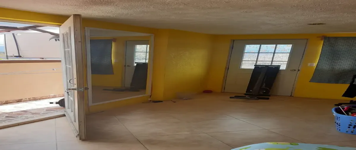 Foto de casa en venta en cuatro cienegas 4c, rinconada del valle, temoaya, méxico, 0 No. 04