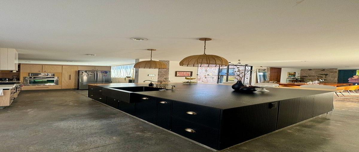 Foto de casa en renta en cuatro estaciones , la campiña del bosque, león, guanajuato, 30865722 No. 03