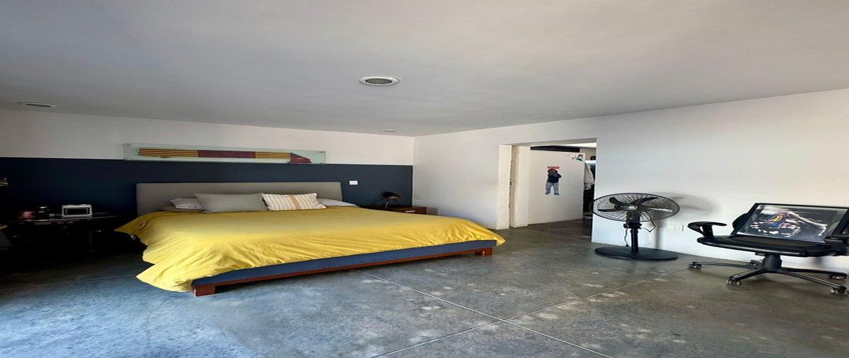 Foto de casa en renta en cuatro estaciones , la campiña del bosque, león, guanajuato, 0 No. 08