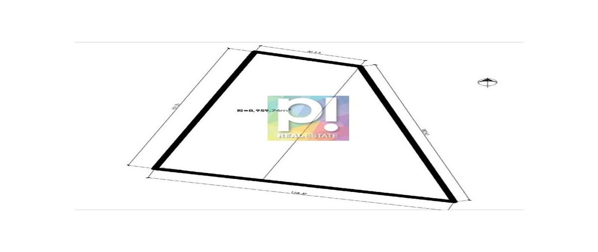 Foto de terreno habitacional en venta en  , cuatro milpas, atlacomulco, méxico, 0 No. 03