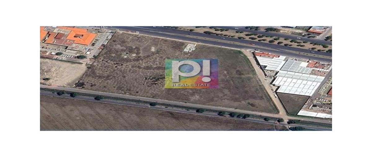 Foto de terreno habitacional en venta en  , cuatro milpas, atlacomulco, méxico, 0 No. 04
