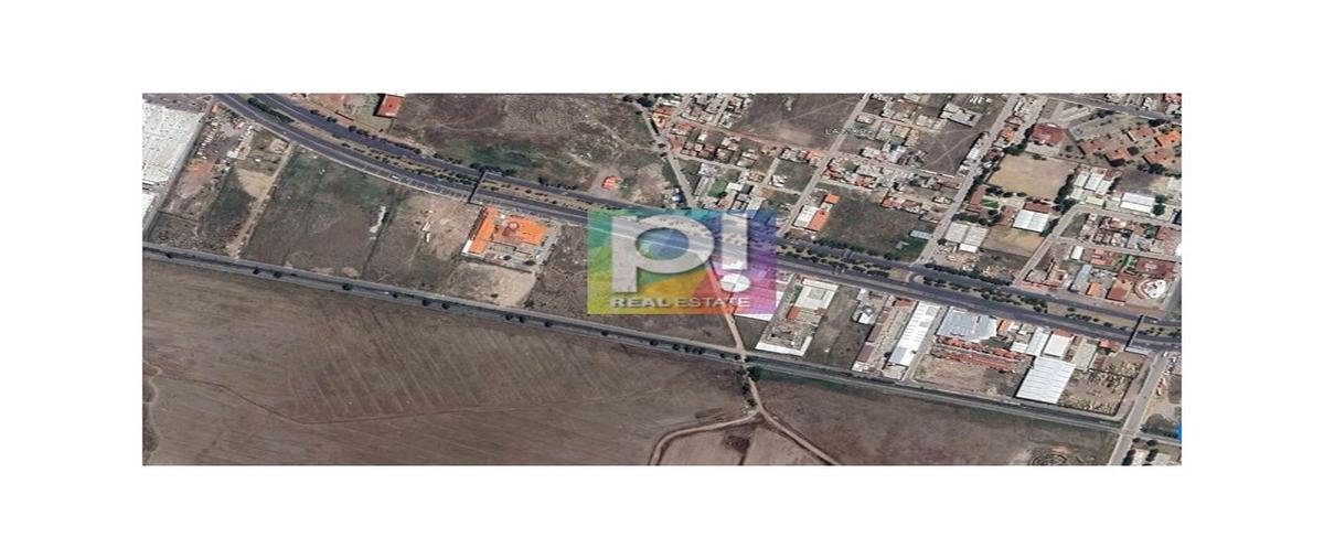 Foto de terreno habitacional en venta en  , cuatro milpas, atlacomulco, méxico, 0 No. 05