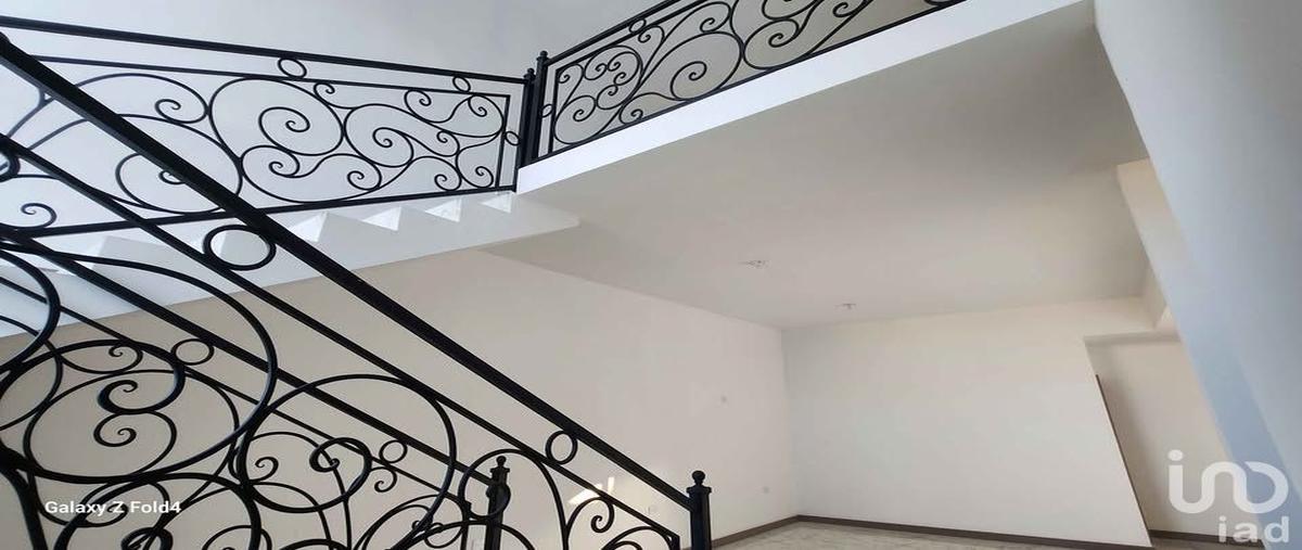 Foto de casa en venta en cuatro siglos 106, cantares residencial, juárez, chihuahua, 29547416 No. 03