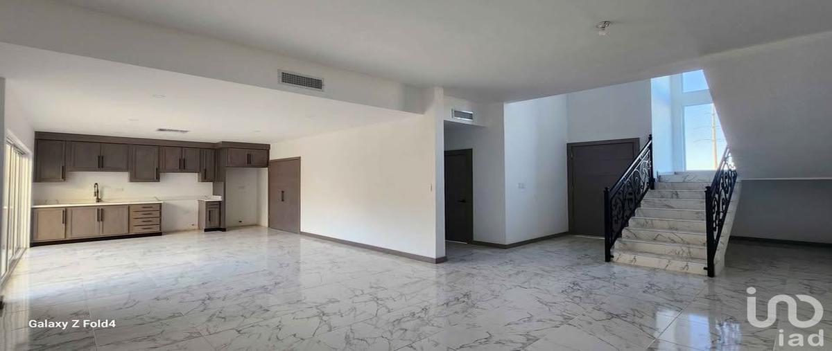 Foto de casa en venta en cuatro siglos 106, cantares residencial, juárez, chihuahua, 29547416 No. 05