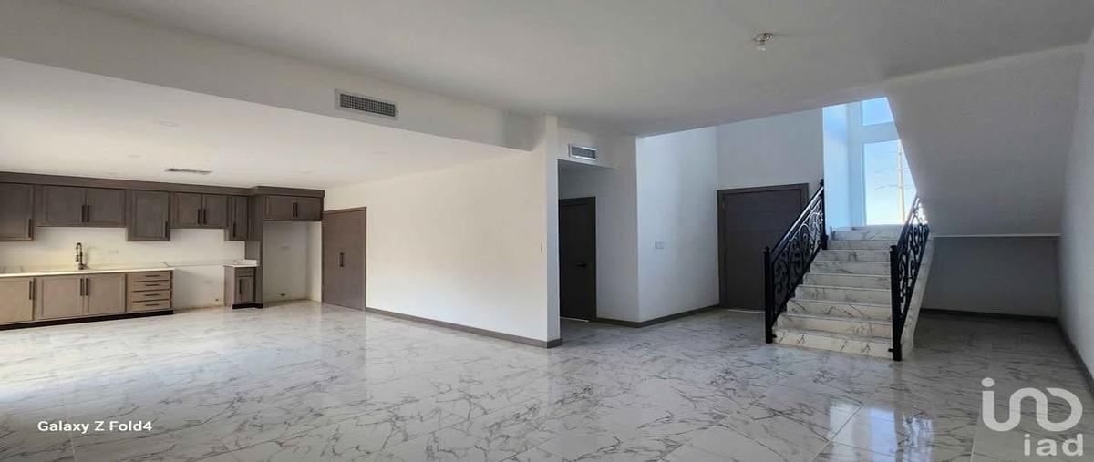 Foto de casa en venta en cuatro siglos 107, cantares residencial, juárez, chihuahua, 29547416 No. 04