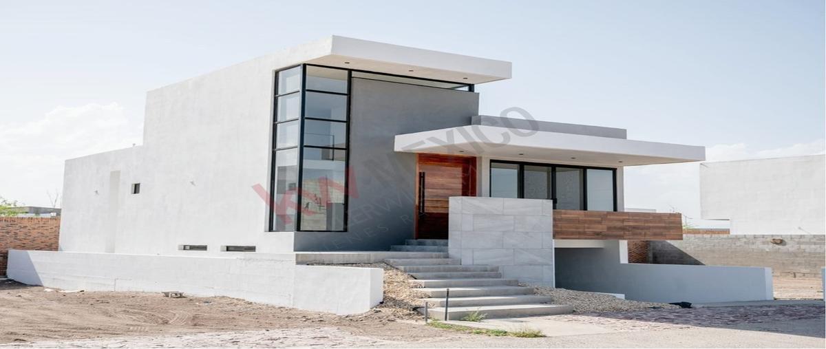 Foto de casa en cuatro siglos , altozano el nuevo juárez, juárez, chihuahua, 0 foto 02 Foto de casa en venta en cuatro siglos , altozano el nuevo juárez, juárez, chihuahua, 0 No. 02