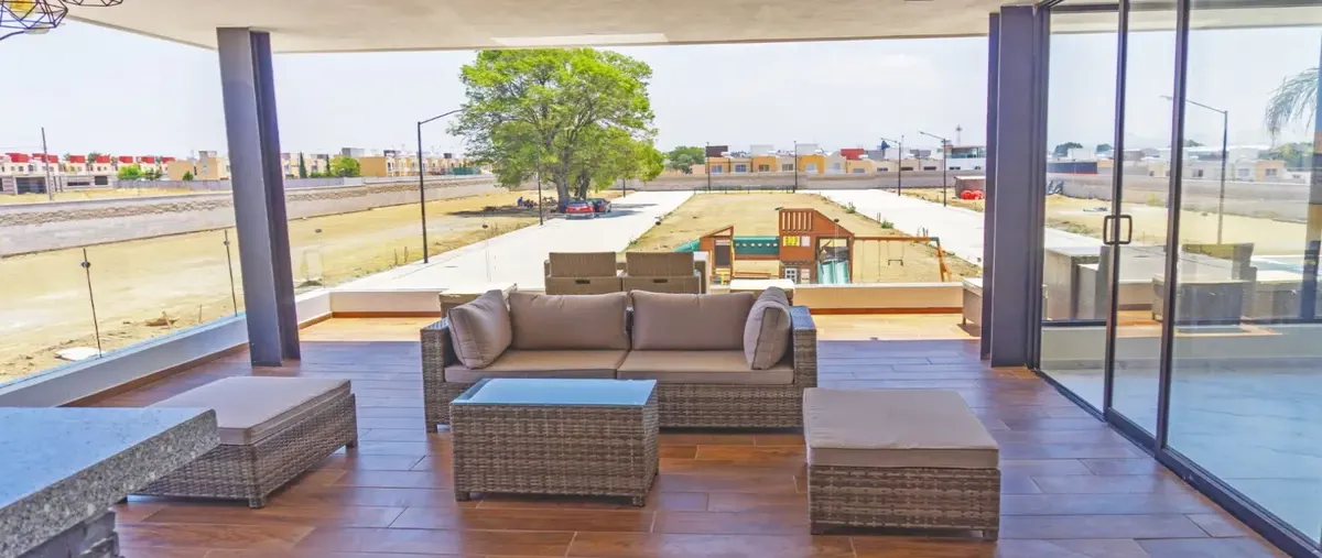 Foto de terreno habitacional en venta en cuatro vientos 101, cuautlancingo, cuautlancingo, puebla, 29914275 No. 05
