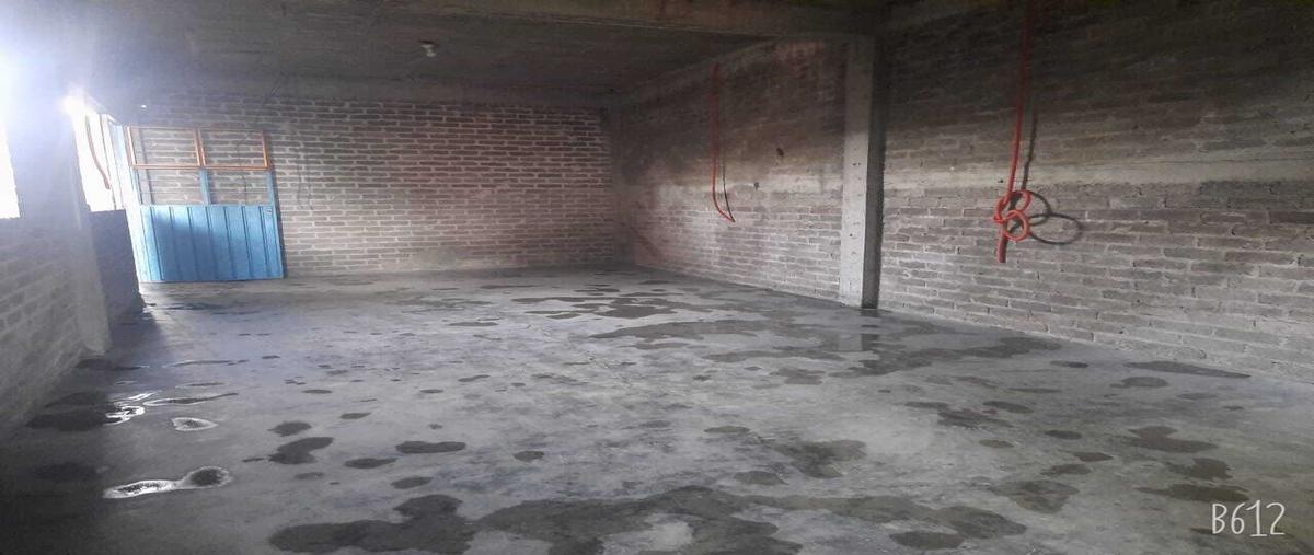 Foto de casa en venta en  , cuatro vientos, ixtapaluca, méxico, 24933732 No. 03