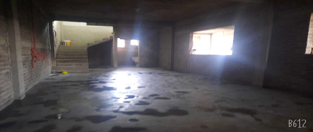 Foto de casa en venta en  , cuatro vientos, ixtapaluca, méxico, 24933732 No. 04