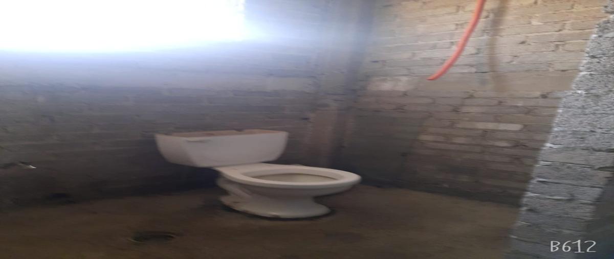 Foto de casa en venta en  , cuatro vientos, ixtapaluca, méxico, 24933732 No. 05