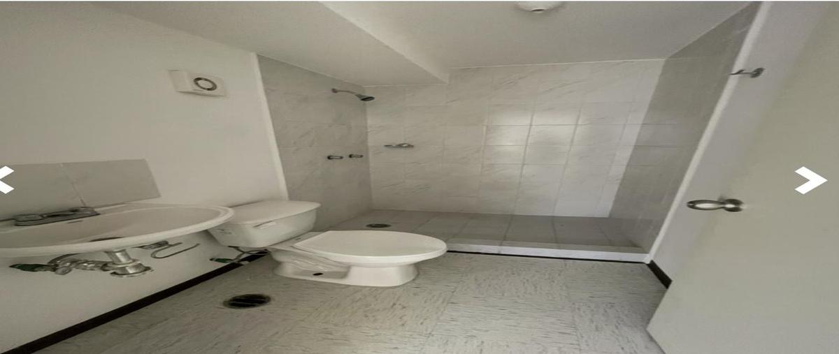 Foto de casa en venta en  , cuatro vientos, ixtapaluca, méxico, 0 No. 03