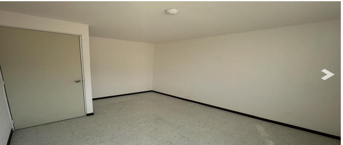 Foto de casa en venta en  , cuatro vientos, ixtapaluca, méxico, 0 No. 04