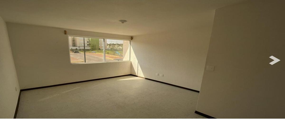 Foto de casa en venta en  , cuatro vientos, ixtapaluca, méxico, 0 No. 05