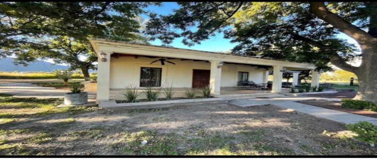 Foto de rancho en cuatrocienegas , ramón guevara, cuatro ciénegas, coahuila de zaragoza, 26118383 foto 01 Foto de rancho en venta en cuatrocienegas , ramón guevara, cuatro ciénegas, coahuila de zaragoza, 26118383 No. 01