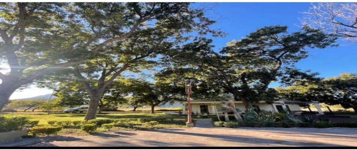 Foto de rancho en cuatrocienegas , ramón guevara, cuatro ciénegas, coahuila de zaragoza, 26118383 foto 04 Foto de rancho en venta en cuatrocienegas , ramón guevara, cuatro ciénegas, coahuila de zaragoza, 26118383 No. 04
