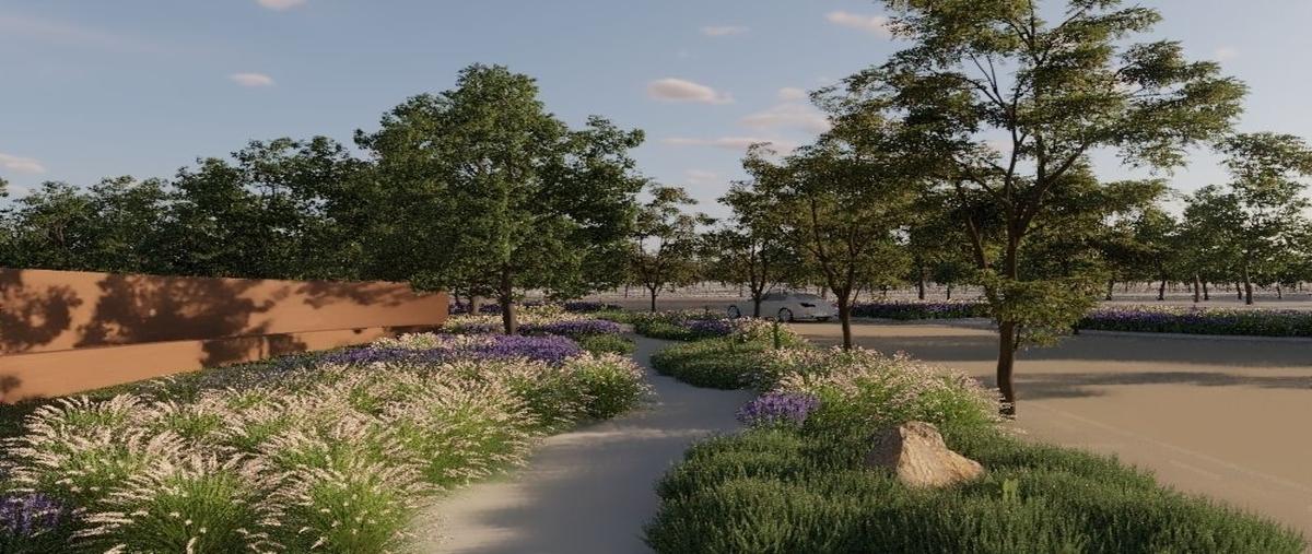 Foto de terreno habitacional en venta en cuatrocientos , puente del carmen, san miguel de allende, guanajuato, 0 No. 07