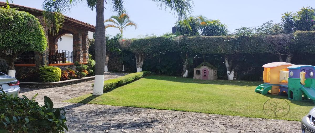 Foto de casa en venta en  , cuauchiles, jiutepec, morelos, 29416435 No. 03