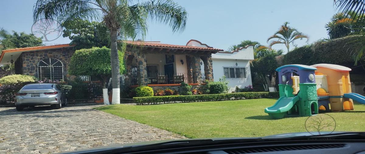 Foto de casa en venta en  , cuauchiles, jiutepec, morelos, 29416435 No. 05