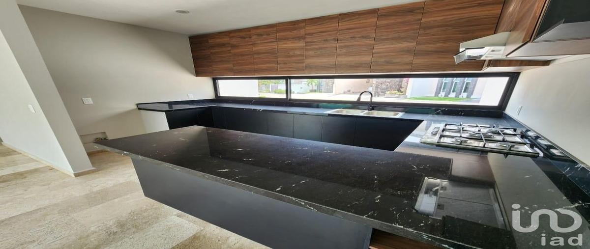 Foto de casa en venta en cuauhnáhuac 176, cuauhtémoc cárdenas, jiutepec, morelos, 30297119 No. 03