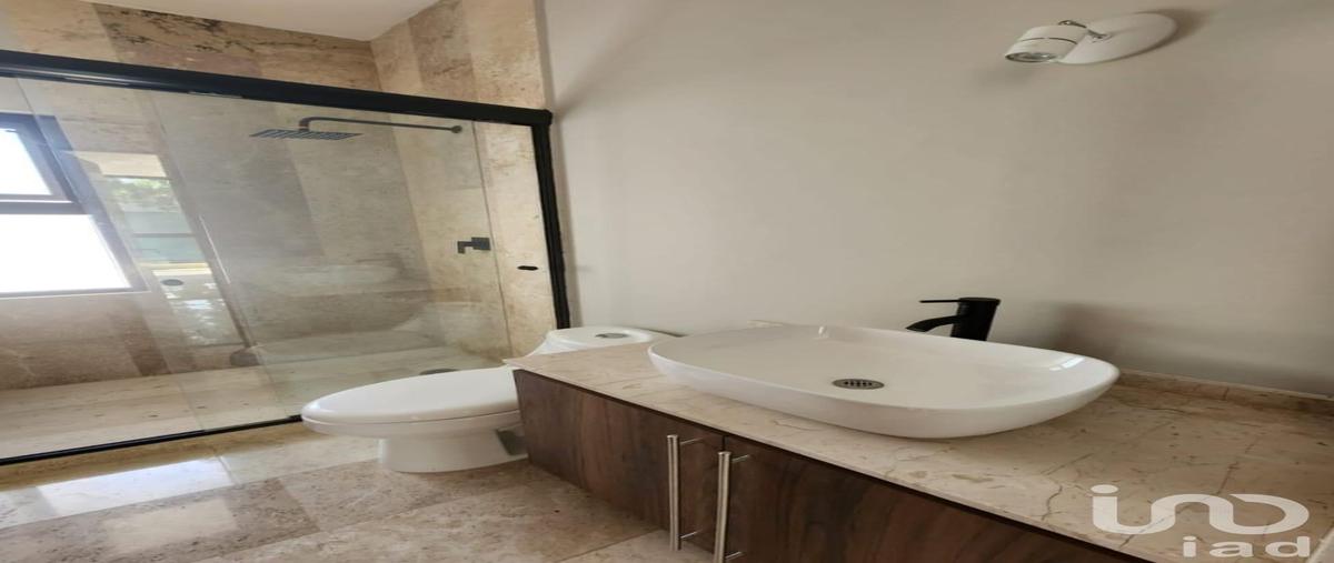 Foto de casa en venta en cuauhnáhuac 176, cuauhtémoc cárdenas, jiutepec, morelos, 30297119 No. 04