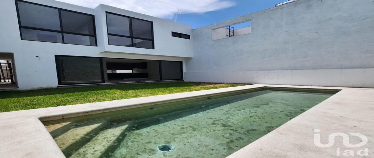 Foto de casa en venta en cuauhnáhuac 195, cuauhtémoc cárdenas, jiutepec, morelos, 30297119 No. 01