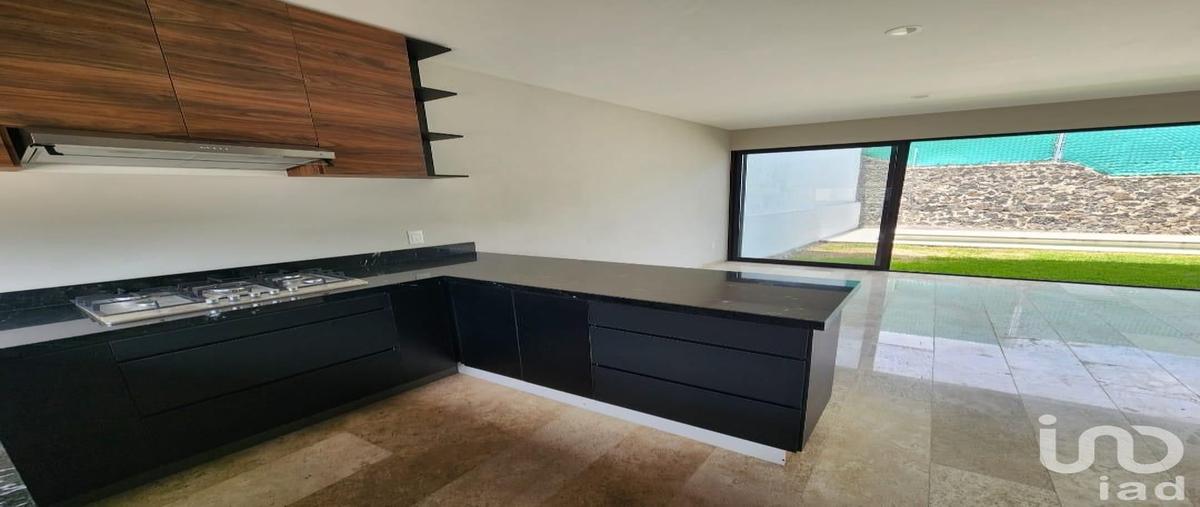 Foto de casa en venta en cuauhnáhuac 195, cuauhtémoc cárdenas, jiutepec, morelos, 30297119 No. 02