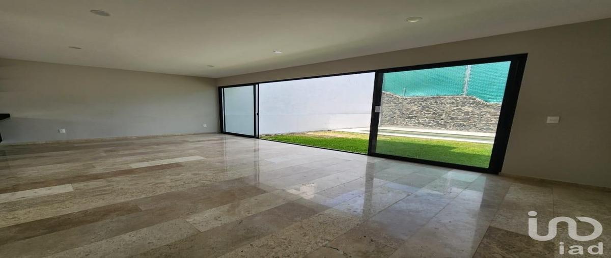 Foto de casa en venta en cuauhnáhuac 195, cuauhtémoc cárdenas, jiutepec, morelos, 30297119 No. 05