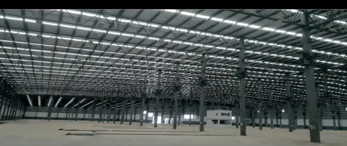 Foto de nave industrial en cuauhnahuac 65, centro jiutepec, jiutepec, morelos, 28928933 foto 05 Foto de nave industrial en renta en cuauhnahuac 65, centro jiutepec, jiutepec, morelos, 28928933 No. 05