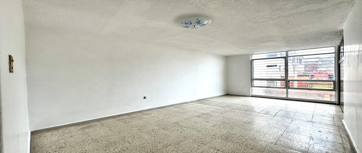 Foto de casa en venta en cuauhnahuac , condominios cuauhnahuac, cuernavaca, morelos, 30634524 No. 03