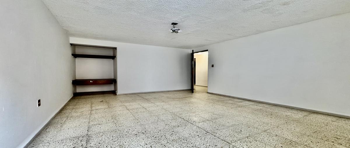 Foto de casa en venta en cuauhnahuac , condominios cuauhnahuac, cuernavaca, morelos, 30634524 No. 04