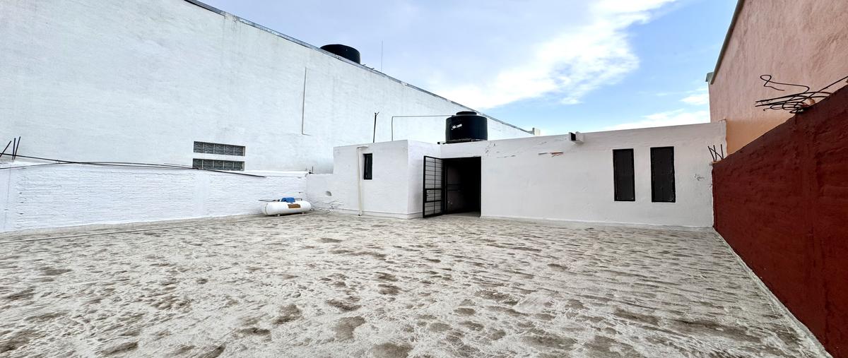 Foto de casa en venta en cuauhnahuac , condominios cuauhnahuac, cuernavaca, morelos, 30634524 No. 05