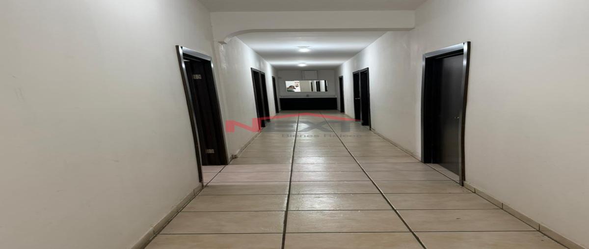 Foto de local en renta en cuauhtemoc 0, cuauhtémoc, hermosillo, sonora, 0 No. 05
