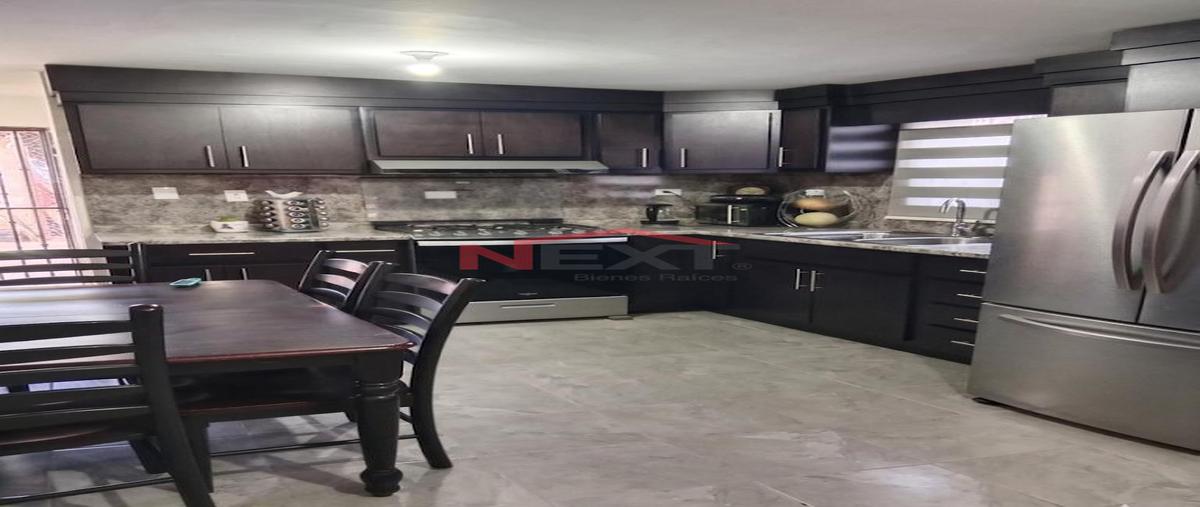 Foto de casa en venta en cuauhtemoc 0, cuauhtémoc, hermosillo, sonora, 0 No. 03