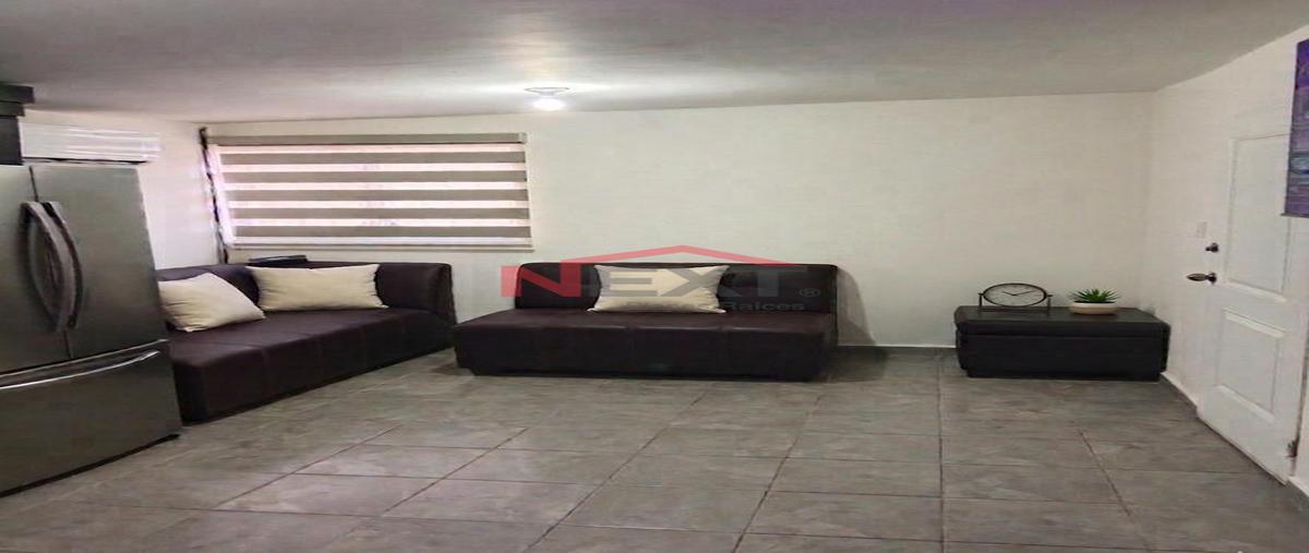 Foto de casa en venta en cuauhtemoc 0, cuauhtémoc, hermosillo, sonora, 0 No. 04